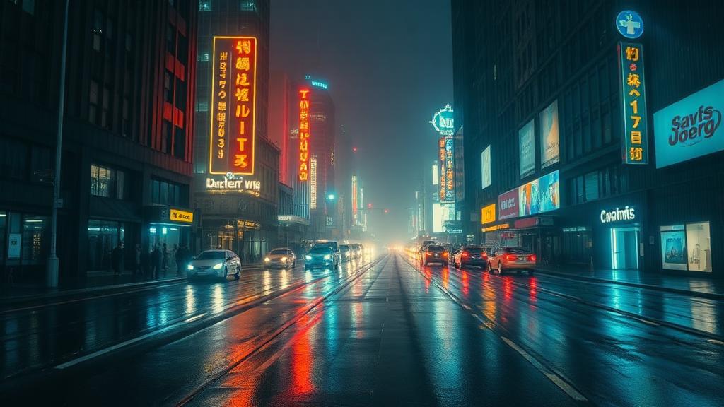 Scene SC01_05