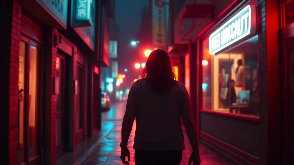 Scene SC01_06
